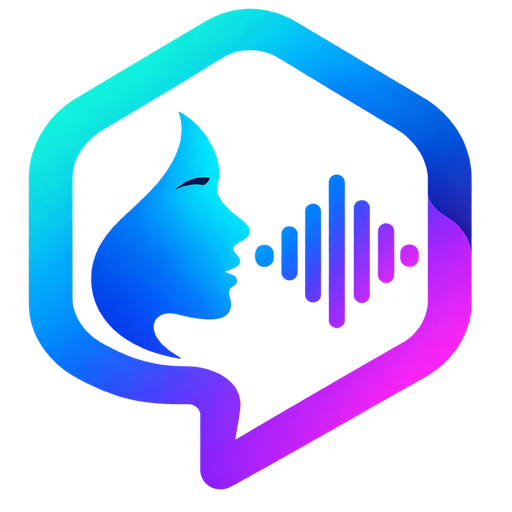 NammaVoice